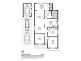99 Wellington Street, Mascot NSW 2020
