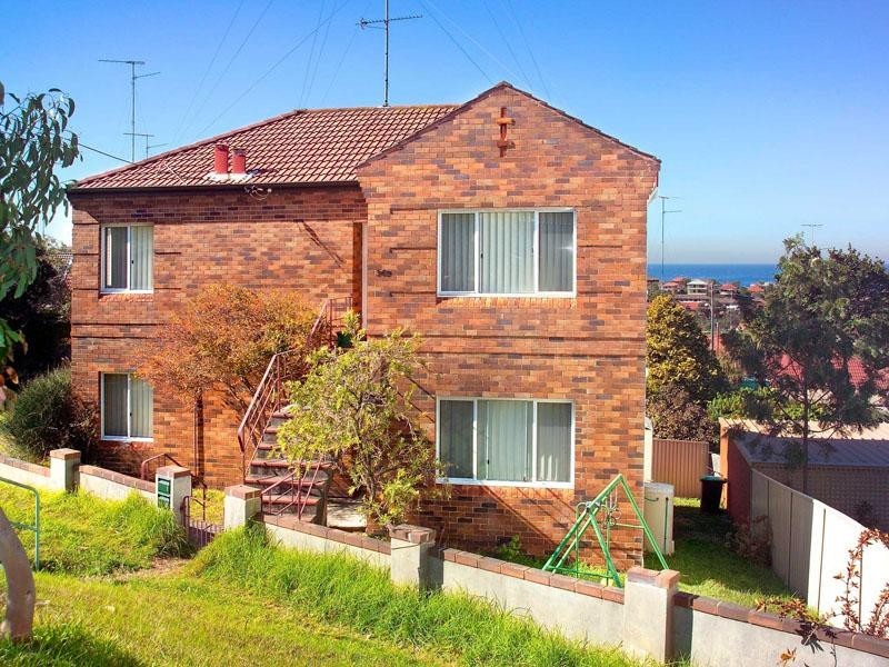 369 Maroubra Road, Maroubra NSW 2035