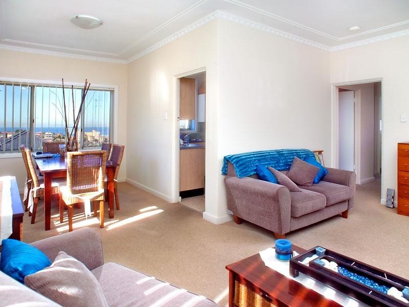 369 Maroubra Road, Maroubra NSW 2035