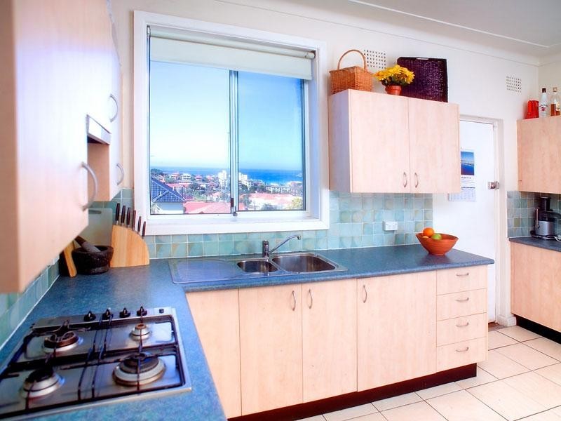 369 Maroubra Road, Maroubra NSW 2035