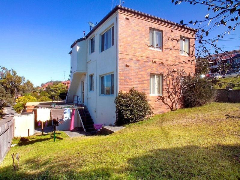 369 Maroubra Road, Maroubra NSW 2035