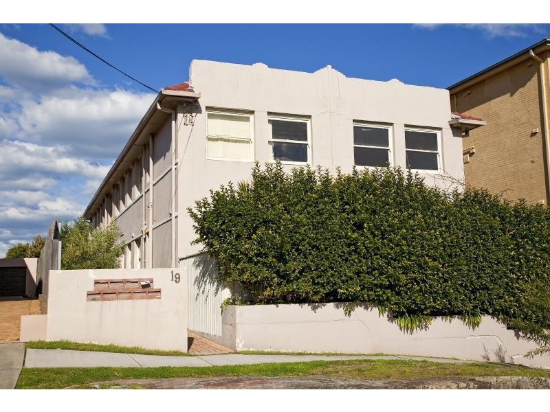 7/19 Duncan Street, Maroubra NSW 2035
