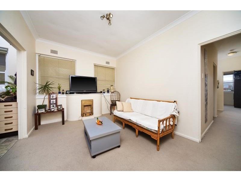 7/19 Duncan Street, Maroubra NSW 2035