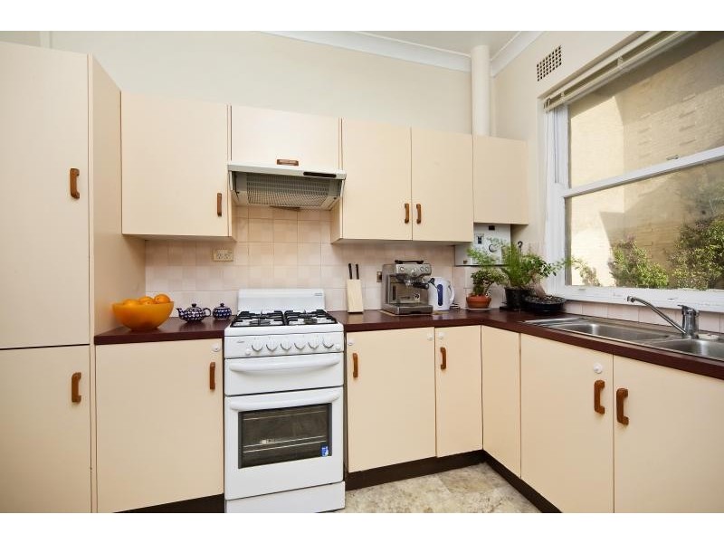 7/19 Duncan Street, Maroubra NSW 2035