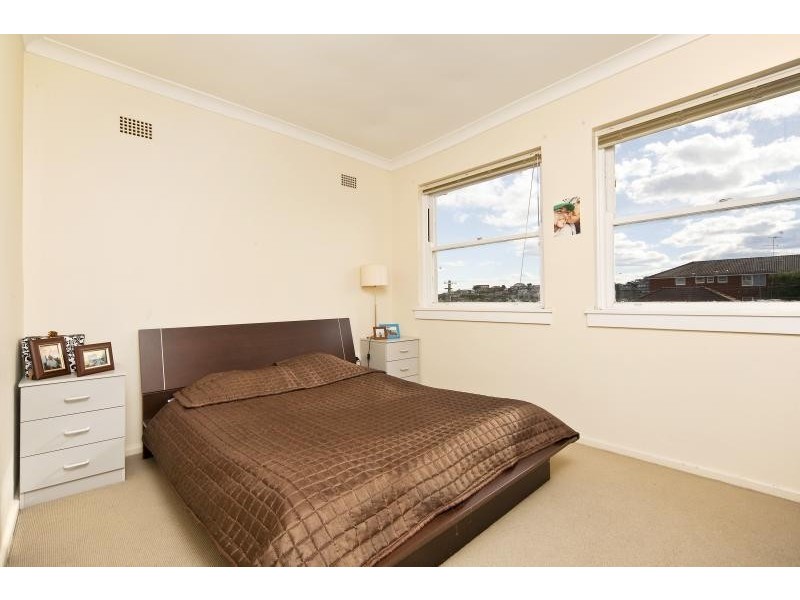 7/19 Duncan Street, Maroubra NSW 2035