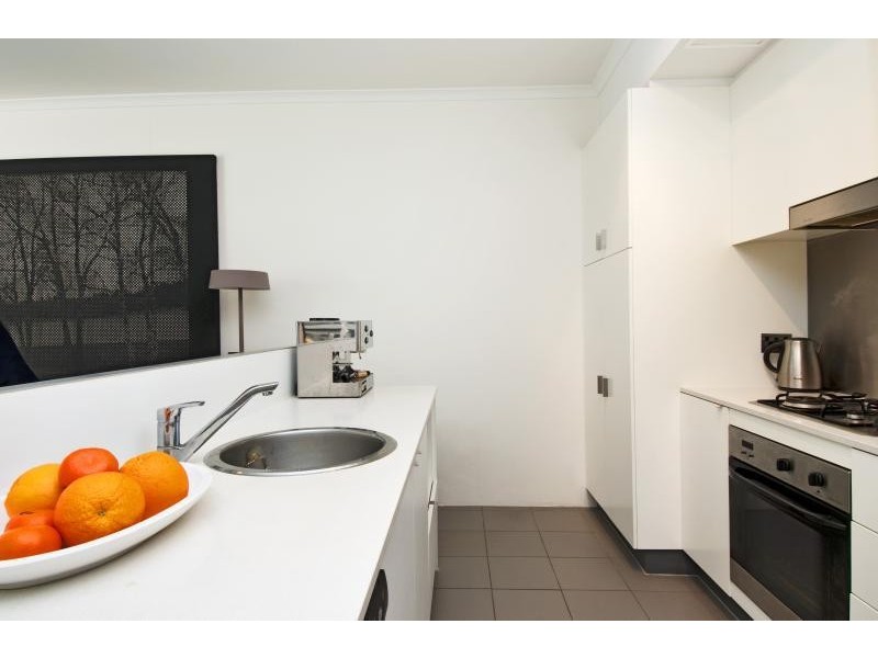 43/6A Grandstand Parade, Zetland NSW 2017