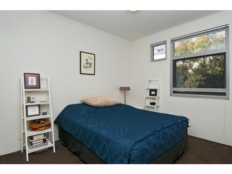 43/6A Grandstand Parade, Zetland NSW 2017