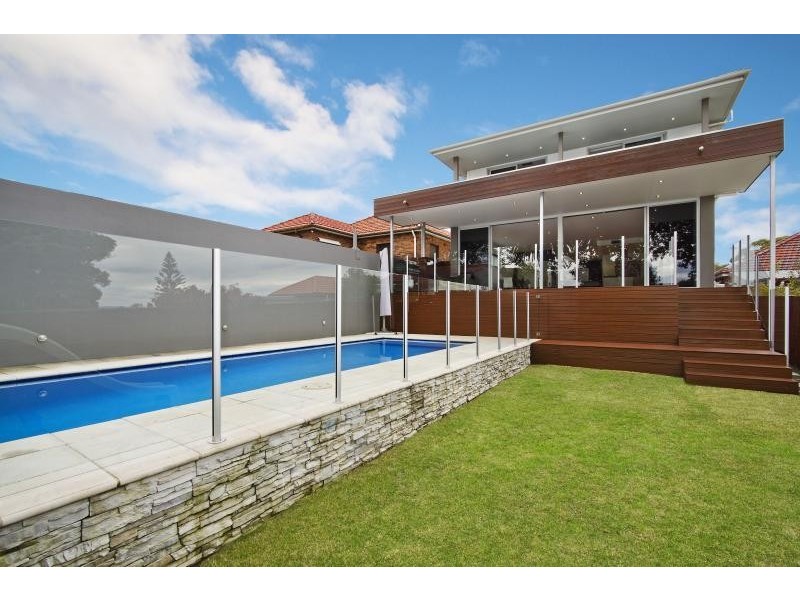 8 Holloway Street, Pagewood NSW 2035