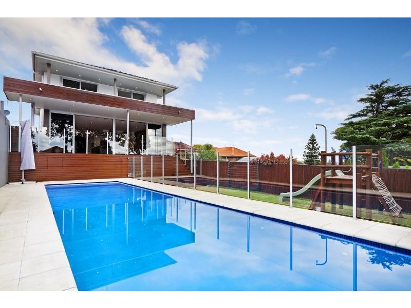 8 Holloway Street, Pagewood NSW 2035
