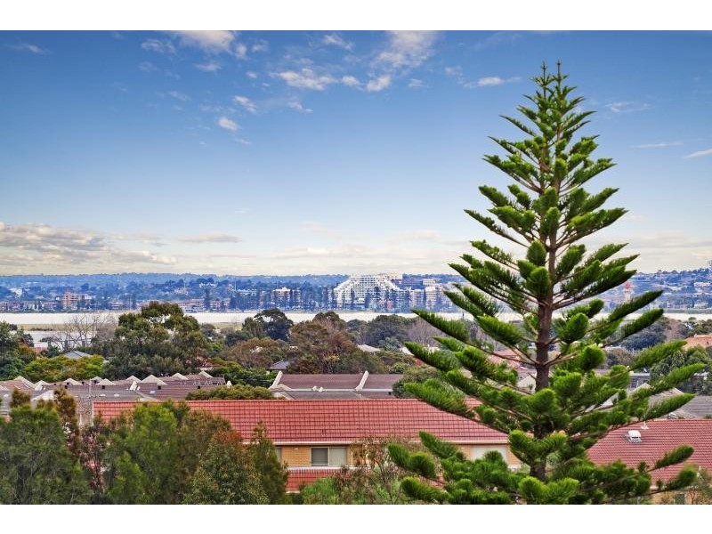 8 Holloway Street, Pagewood NSW 2035