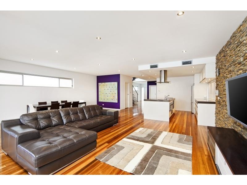 8 Holloway Street, Pagewood NSW 2035