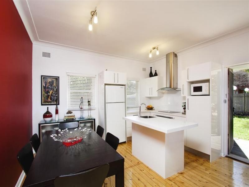 8 Pozieres Avenue, Matraville NSW 2036