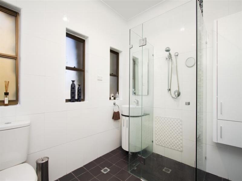 8 Pozieres Avenue, Matraville NSW 2036