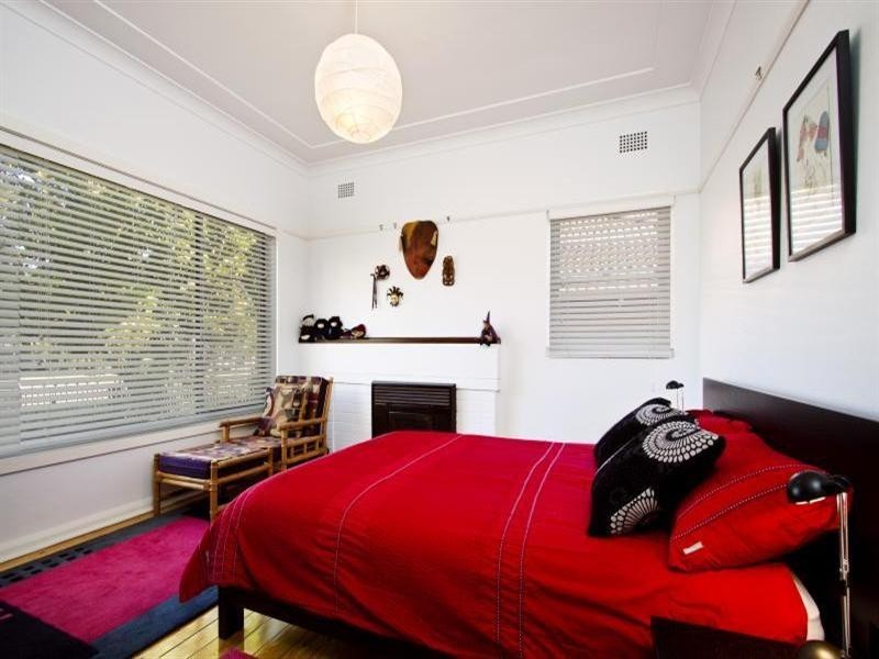 8 Pozieres Avenue, Matraville NSW 2036