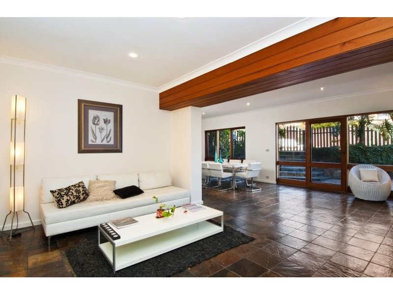 21 Hampson Avenue, Maroubra NSW 2035