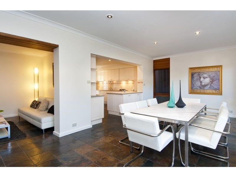 21 Hampson Avenue, Maroubra NSW 2035