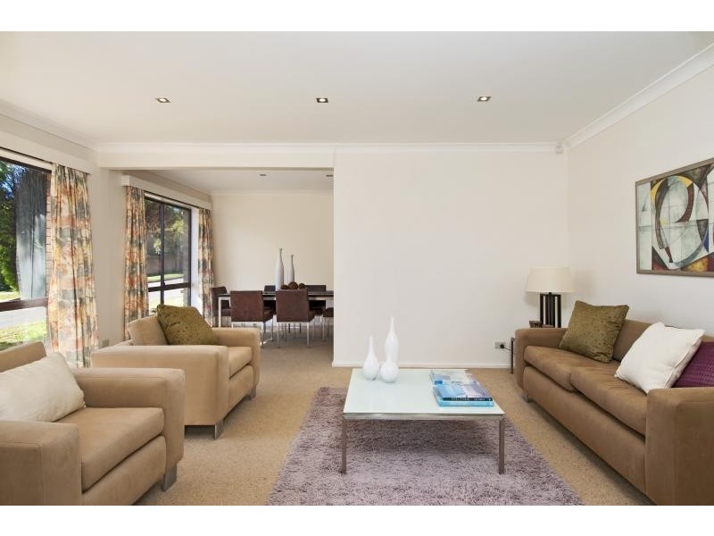 21 Hampson Avenue, Maroubra NSW 2035