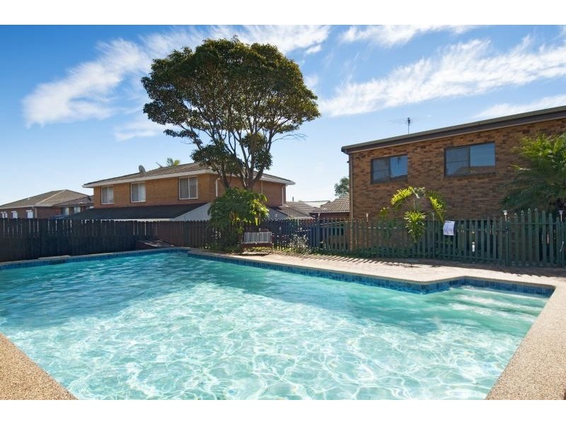 21 Hampson Avenue, Maroubra NSW 2035