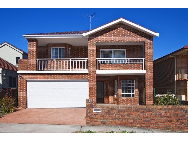 15 Boyce Road, Maroubra NSW 2035