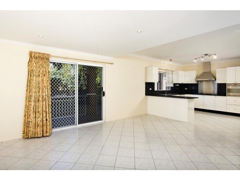 15 Boyce Road, Maroubra NSW 2035