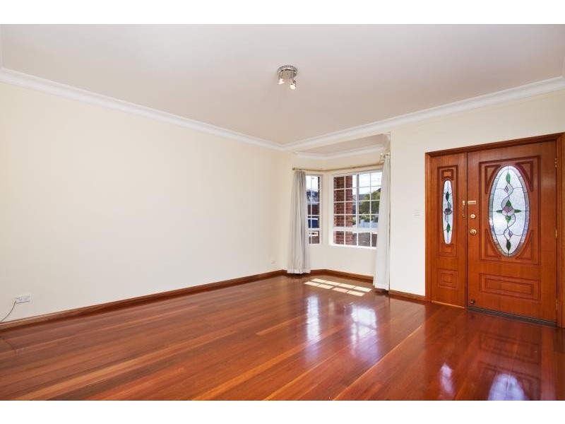 15 Boyce Road, Maroubra NSW 2035