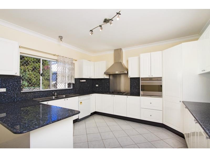 15 Boyce Road, Maroubra NSW 2035