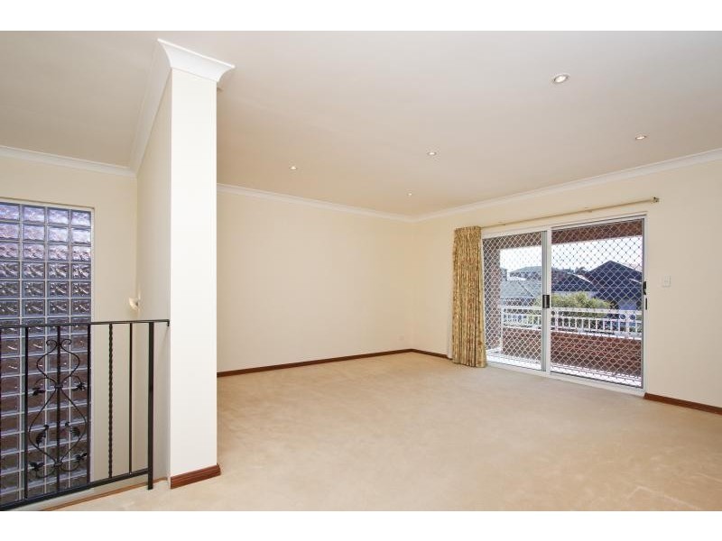 15 Boyce Road, Maroubra NSW 2035