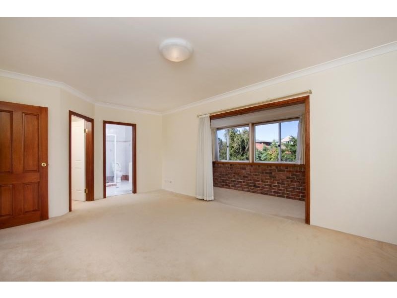 15 Boyce Road, Maroubra NSW 2035