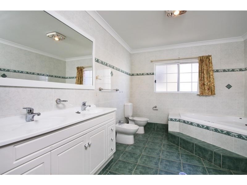 15 Boyce Road, Maroubra NSW 2035