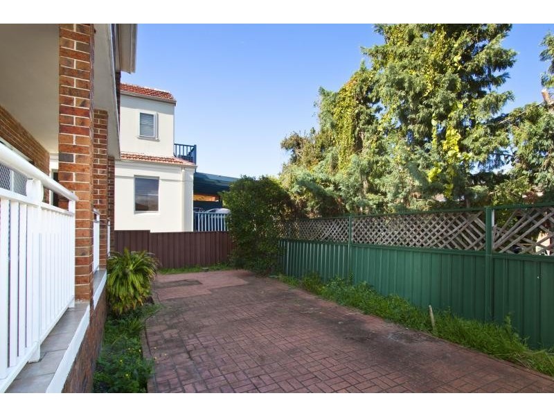 15 Boyce Road, Maroubra NSW 2035