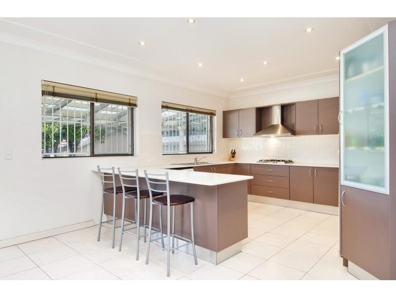 188 Bunnerong Road, Eastgardens NSW 2036