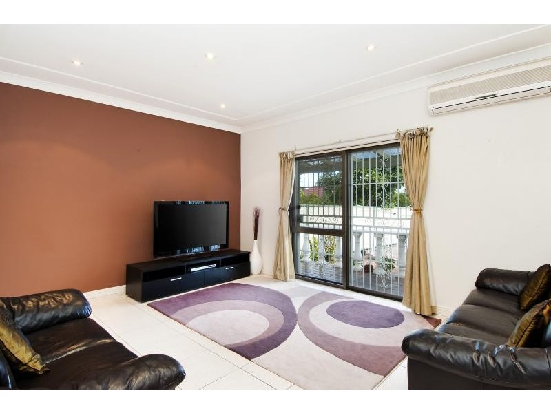 188 Bunnerong Road, Eastgardens NSW 2036