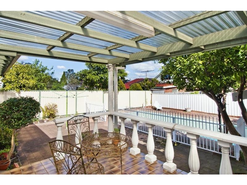 188 Bunnerong Road, Eastgardens NSW 2036