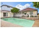 188 Bunnerong Road, Eastgardens NSW 2036