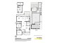 188 Bunnerong Road, Eastgardens NSW 2036