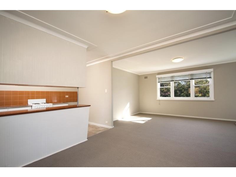 3/465 Malabar Road, Maroubra NSW 2035