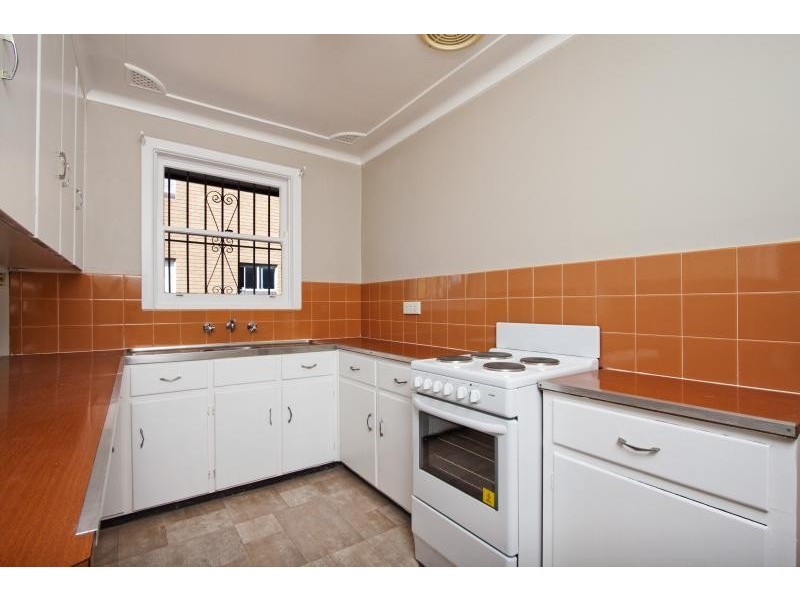 3/465 Malabar Road, Maroubra NSW 2035