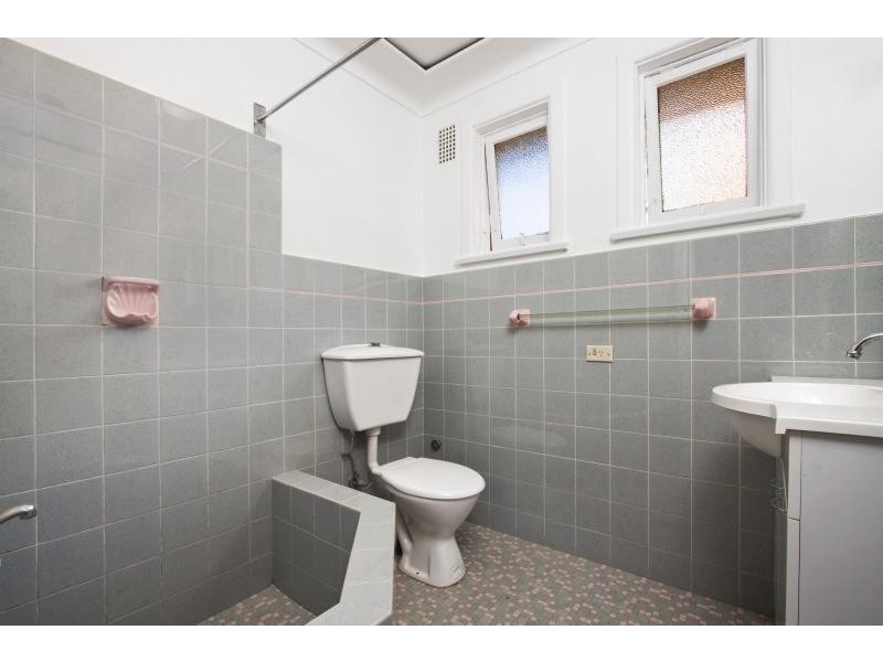 3/465 Malabar Road, Maroubra NSW 2035