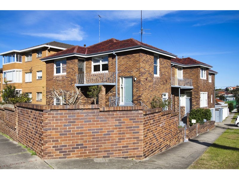 3/465 Malabar Road, Maroubra NSW 2035