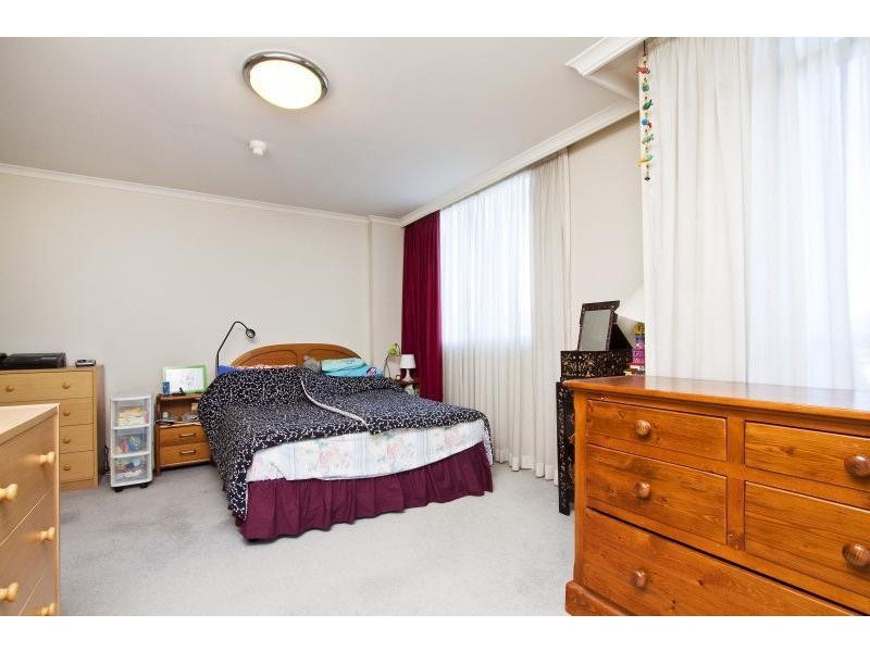 303/7 Blacklion Place, Kensington NSW 2033