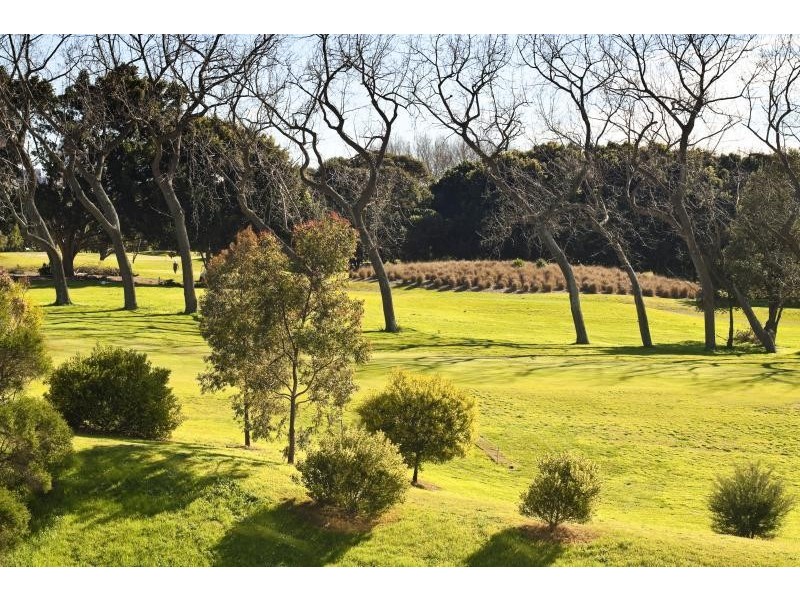 303/7 Blacklion Place, Kensington NSW 2033