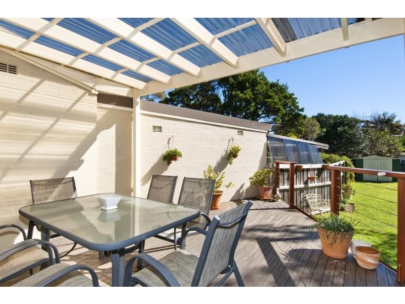 22 Cobham Street, Maroubra NSW 2035