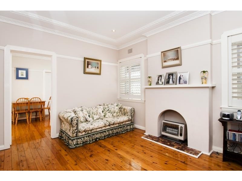 22 Cobham Street, Maroubra NSW 2035