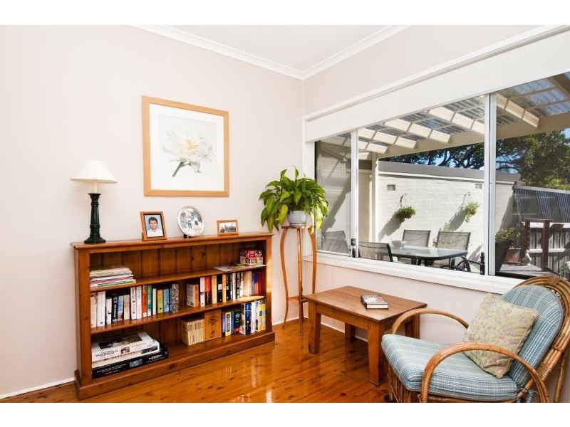 22 Cobham Street, Maroubra NSW 2035