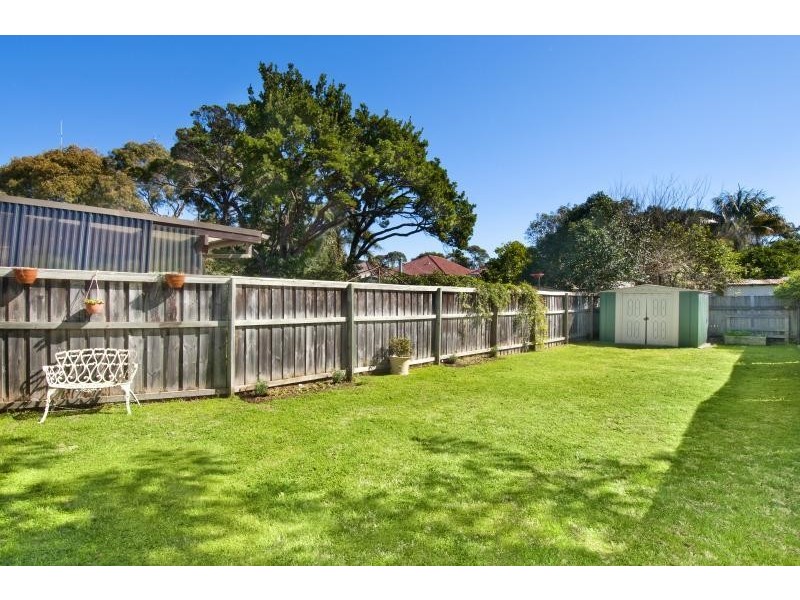 22 Cobham Street, Maroubra NSW 2035