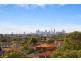 602/89-91 Boyce Road, Maroubra NSW 2035