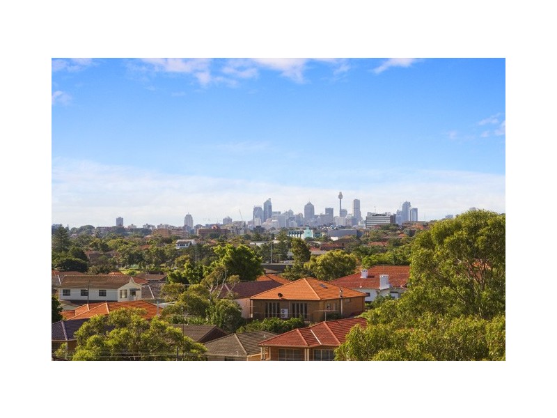 602/89-91 Boyce Road, Maroubra NSW 2035
