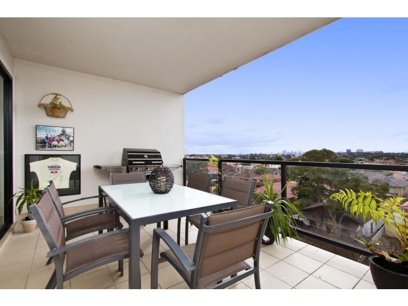 602/89-91 Boyce Road, Maroubra NSW 2035