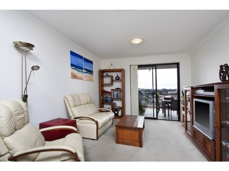 602/89-91 Boyce Road, Maroubra NSW 2035