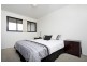 602/89-91 Boyce Road, Maroubra NSW 2035